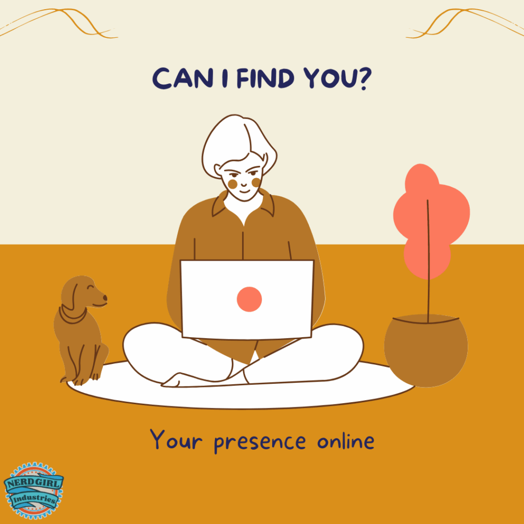 Can I Find You Product Image