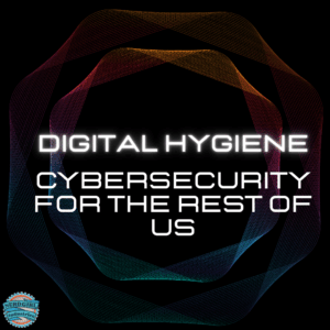 Digital Hygiene Product Image