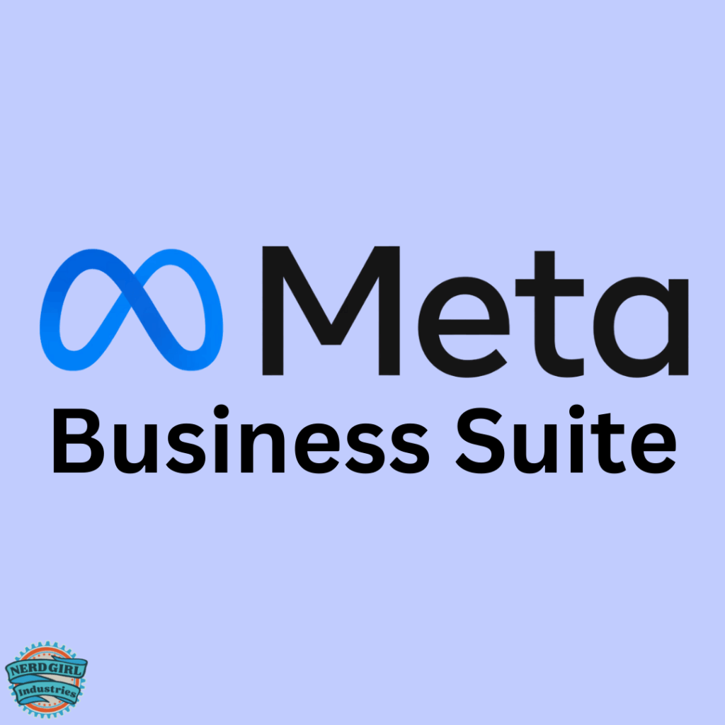 Meta Product Image