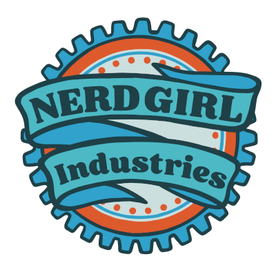 Ngi Logo2 400x400