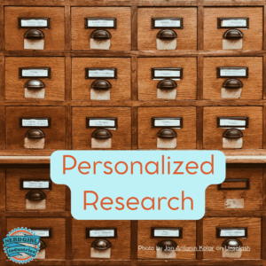 Personalized Research Product Image (1)