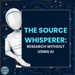 The Source Whisperer Product Image (1)