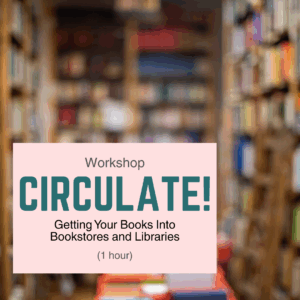 Workshop Circulate Product Image