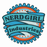 Ngi logo2 400x400